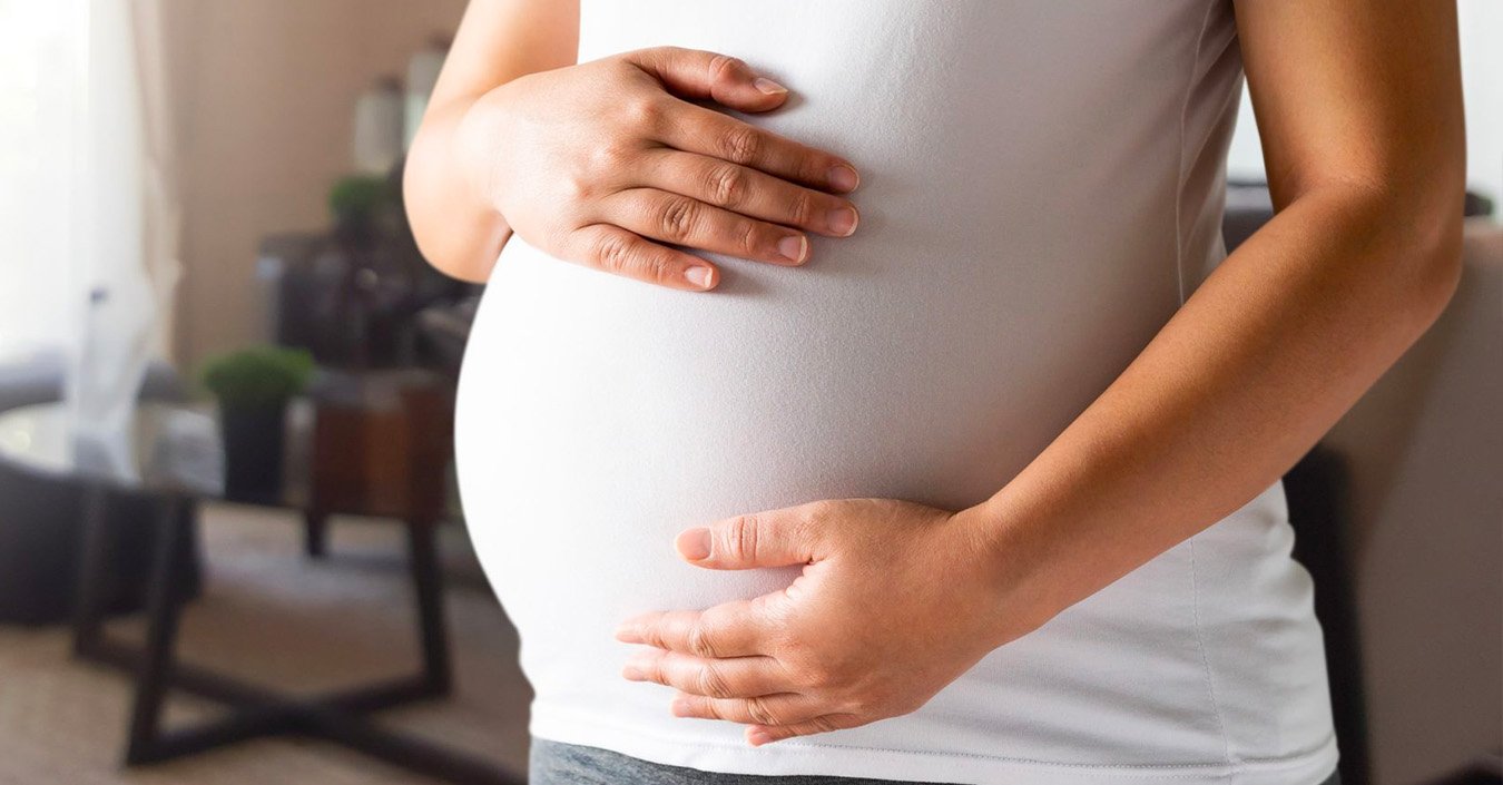Aprueban ley que reconoce derechos al concebido en el proceso de gestación